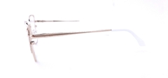 Óculos de Grau Emporio Glasses EG4054-54-COL1 na internet