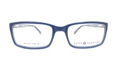 Oculos de Grau Guga GKO 179.3 - comprar online