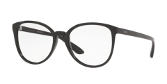 Armação Grazi Massafera GZ3053-G450-51