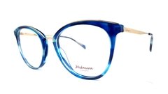 Óculos de Grau Hickmann HI6133B E02
