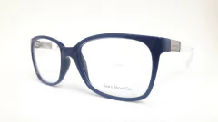 Óculos de Grau Jean Monnier J8 3147 D757 - comprar online