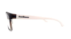 Armação Jean Monnier J8 3149 F335 - www.oticavisionexpress.com.br