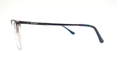 Óculos de Grau Keyper 1536 c12 54 - www.oticavisionexpress.com.br