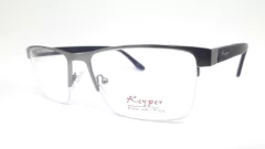 Óculos de Keyper Clipon Nigth Drive 3030 C1 57 - loja online