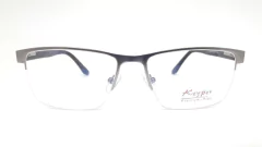 Imagem do Óculos de Keyper Clipon Nigth Drive 3030 C1 57