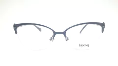 Óculos de grau metal Kipling KP 1110 G503 51 - comprar online
