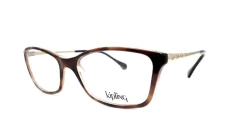 Óculos de grau metal Kipling KP 3056 D134 52