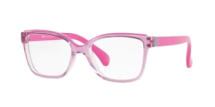 Óculos de grau Kipling kp 3124 G976