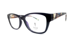 Óculos de Grau Kristal KR 2196 C3