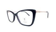 Óculos de Grau Kristal KR 3037 C3