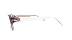 Óculos de Grau Kristal KR 3045 C5 na internet