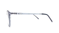 Óculos de Grau Kristal KR 3072 C12 na internet