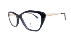 Óculos de Grau Kristal KR 8014 C06
