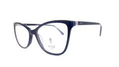 Óculos de Grau Kristal KR 88067 c2