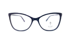 Óculos de Grau Kristal KR 88067 c2 - comprar online