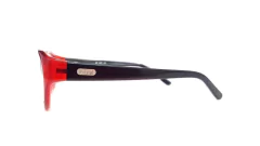 Óculos de Grau kristal KR 037 C2 na internet
