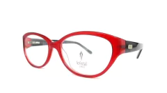 Óculos de Grau kristal KR 037 C2