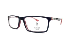 Óculos de Grau kristal KR 7026 C3