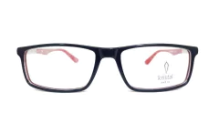Óculos de Grau kristal KR 7026 C3 - comprar online