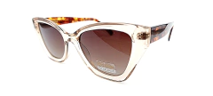 Óculos de Sol Ladimas LD 1110 C2 52