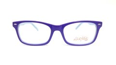 Óculos de Grau Lookids LK 3426 C4 - comprar online