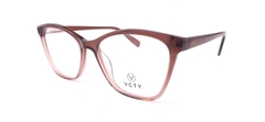Óculos de Grau Victory Acetato MC3684 54 C9