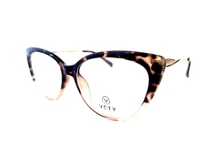 Óculos de Grau Victory Acetato MC7015 C13