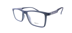 Óculos de Grau Next N81309 C2 52 18
