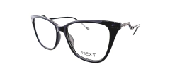 Armação Next Clipon N8 N81489 C01 53 - comprar online