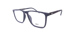 Óculos de Grau Next N81568 C4