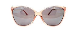 Óculos de Sol Next N82537 C3 60 - comprar online