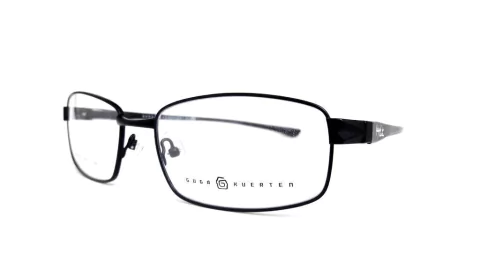 Oculos de Grau Guga Troca Haste GKO 128.1