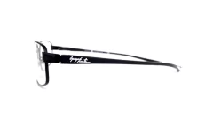 Oculos de Grau Guga Troca Haste GKO 128.1 na internet