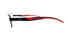 Oculos de Grau Guga GKO 509.1 - www.oticavisionexpress.com.br