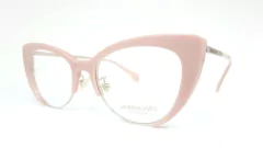 Óculos de Grau Sabrina Sato SS454 C3 51