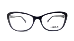Óculos de Grau Vogue VO5095B W44 54 na internet