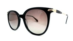 Óculos de Sol Kristal KR534 C1