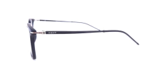 Óculos de Grau Next N81186C4 na internet
