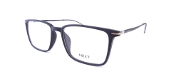 Óculos de Grau Next N81186C4