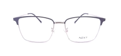 Óculos de Grau Next N81255C2 - comprar online