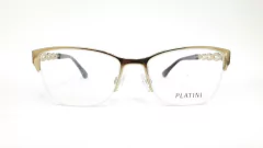 Óculos de Grau Platini P9 1155 D201 - comprar online