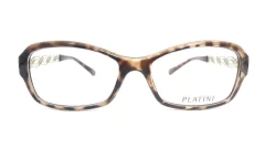 Óculos de Grau Platini P9 3108 C870 - comprar online