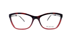 Óculos de Grau Platini P9 93112 D197 - comprar online