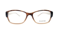 Óculos de Grau Platini P9 3122B-E359 - comprar online