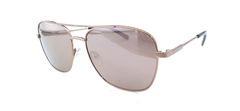 Óculos de Sol Polaroid PLD 2066 S X J70LM 58