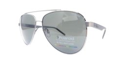 Óculos de Sol Polaroid PLD2044S 6LBUC