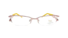 Óculos de Grau Infantil Pooh PO1 2152N C912 45 - comprar online