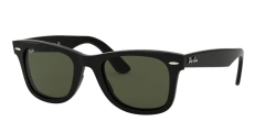 Jack 2501