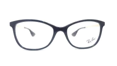 Óculos de Grau Ray Ban RB 7106L 5697 - comprar online