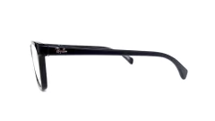 Óculos de Grau Ray BanRB 7121L 2000 na internet